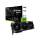 Karta graficzna ASUS GeForce RTX 5070 TUF Gaming OC 12GB GDDR7 DLSS4